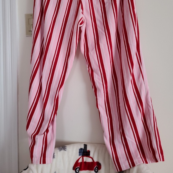 Delicates Pajama Set - Picture 3 of 5